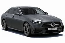 Car Hire Sale - C Class Auto - car hire Sale