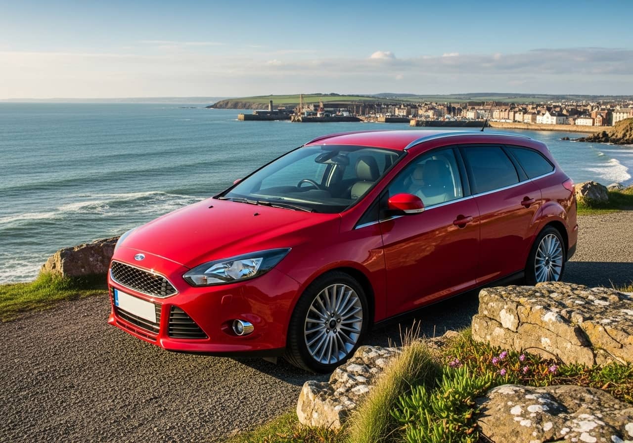 Car Hire Sale - car hire Sale