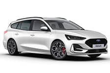 Car Hire Sale - Focus Auto - car hire Sale